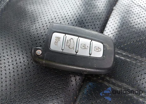 2012 Kia Sportage Ex from USA, damaged, VIN KNDPC3A23C7244325